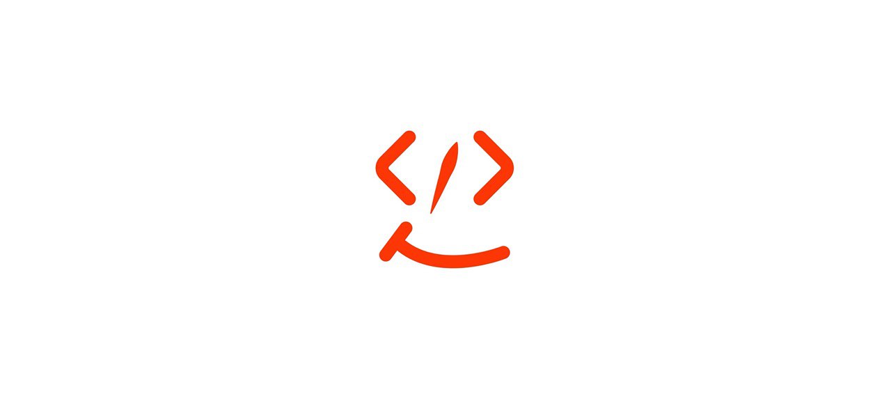 فروشگاه سردوزلند