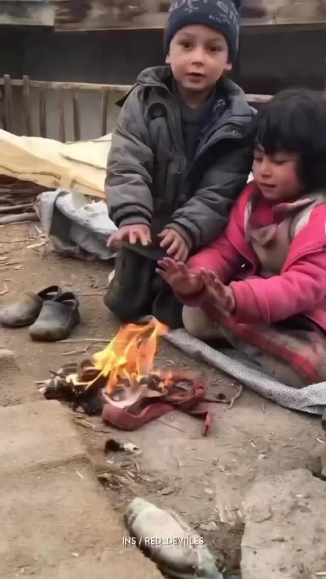 نمونه کار