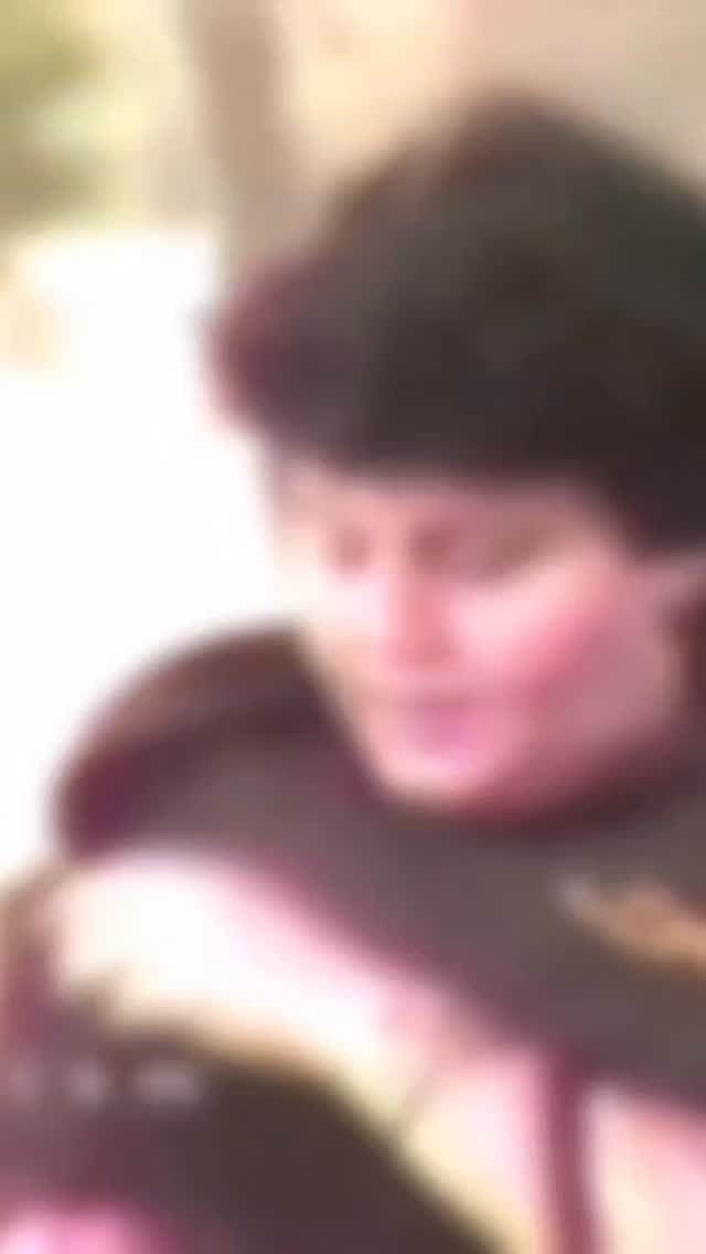 نمونه کار