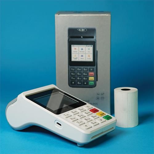 کارتخوان مدل m3p