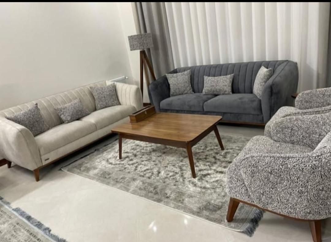 مبل پینار