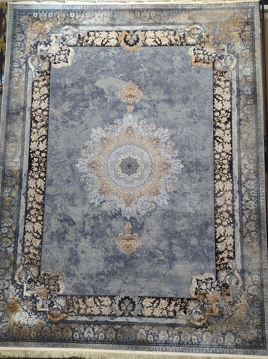طلاسان طلاکوب