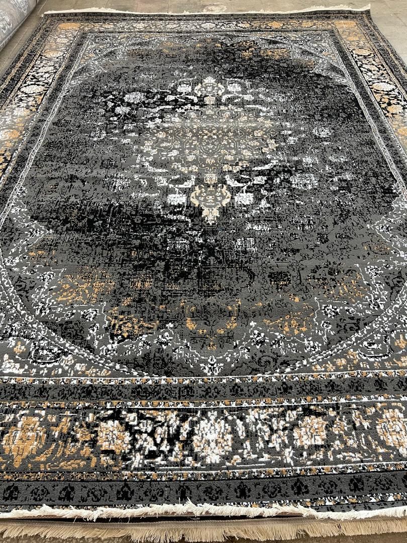 پتینه اهورا