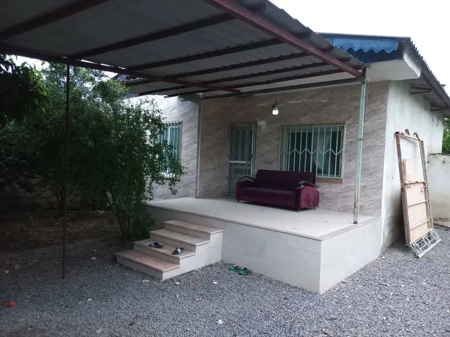 مشاوروکارشناس املاک