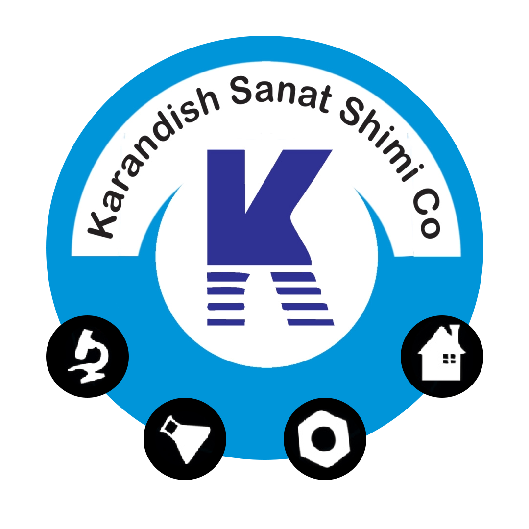 کارخانه کاراندیش صنعت