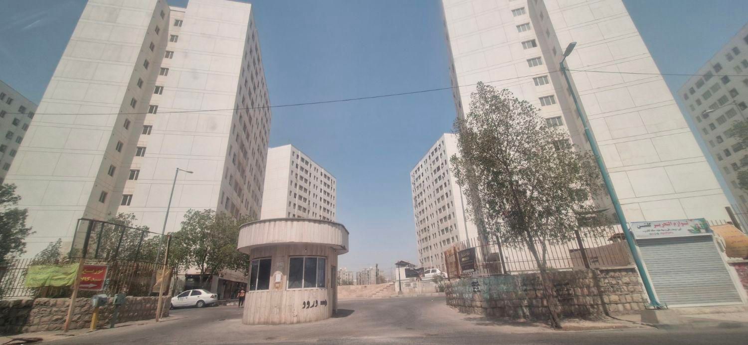 اجاره پیامبر اعظم سایت ناجا((نیروی انتظامی)