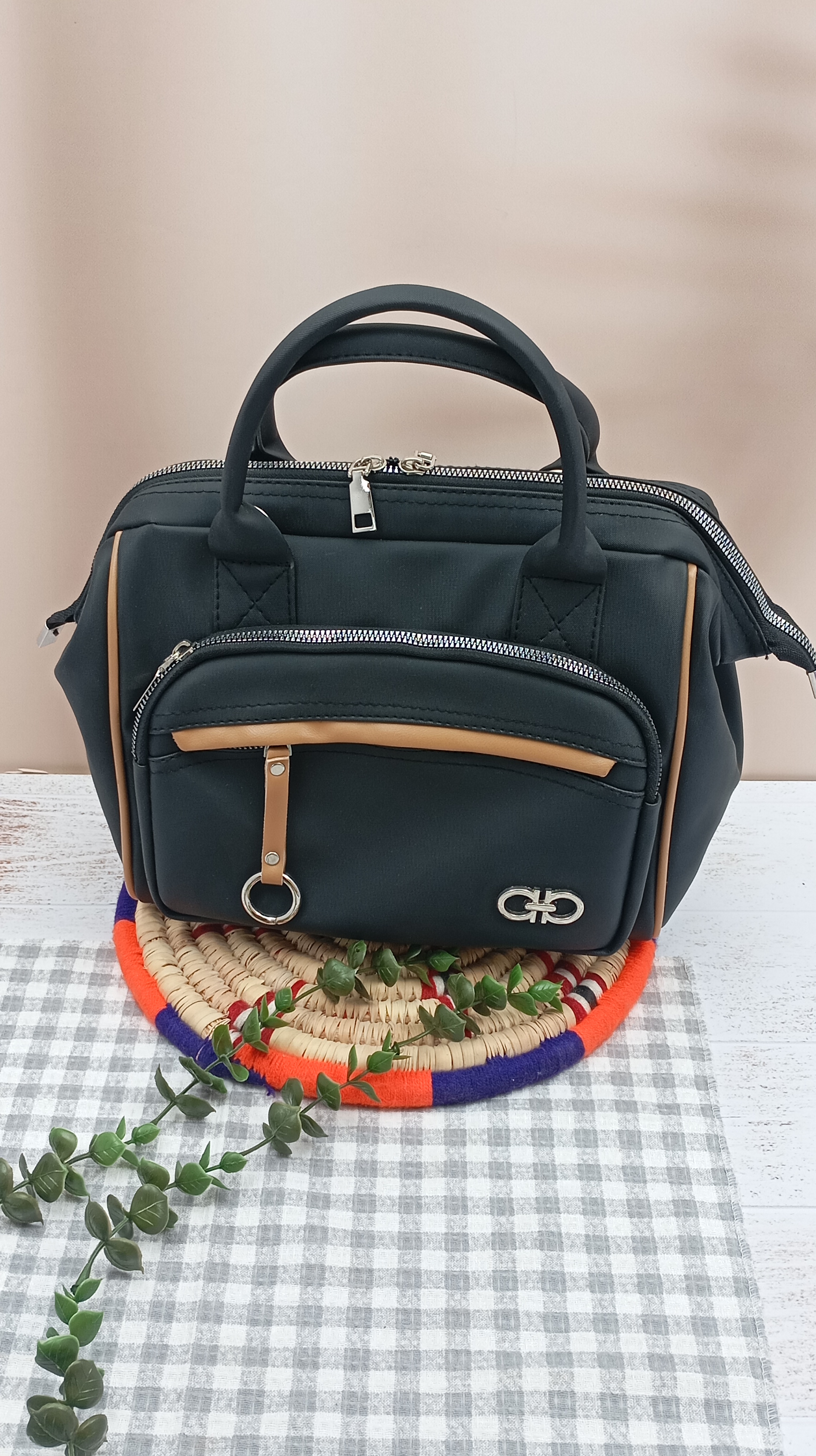 کیف زنانه