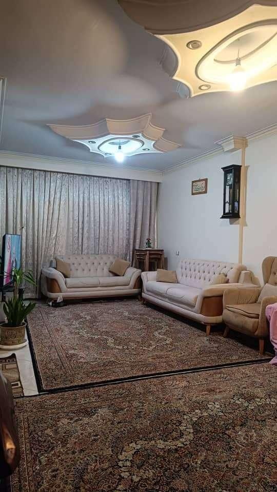 مناسب ترین مورد اجاره در محله