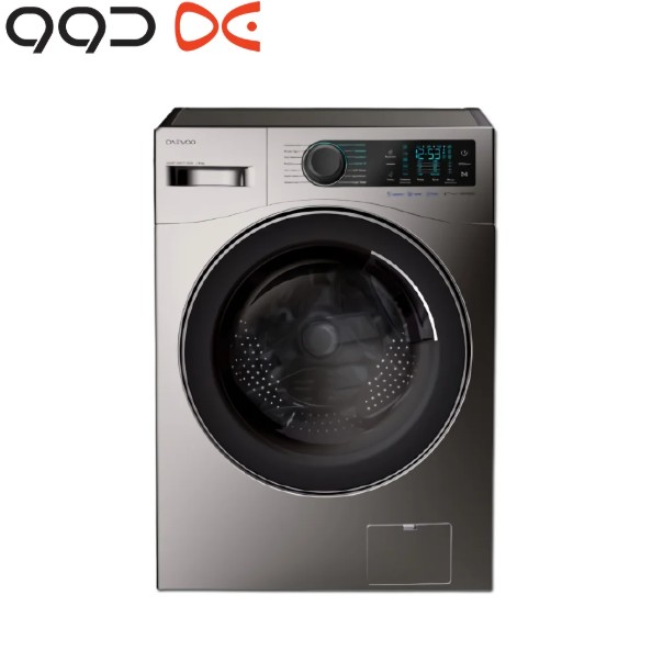 لباسشویی 9KG