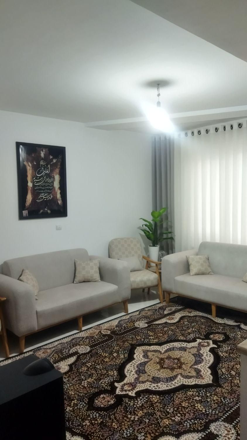 سایت مسکن نجفی