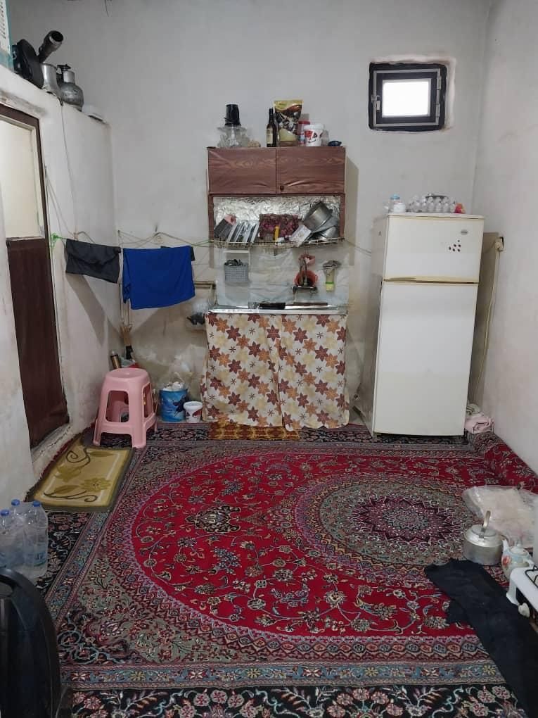 سایت مسکن نجفی