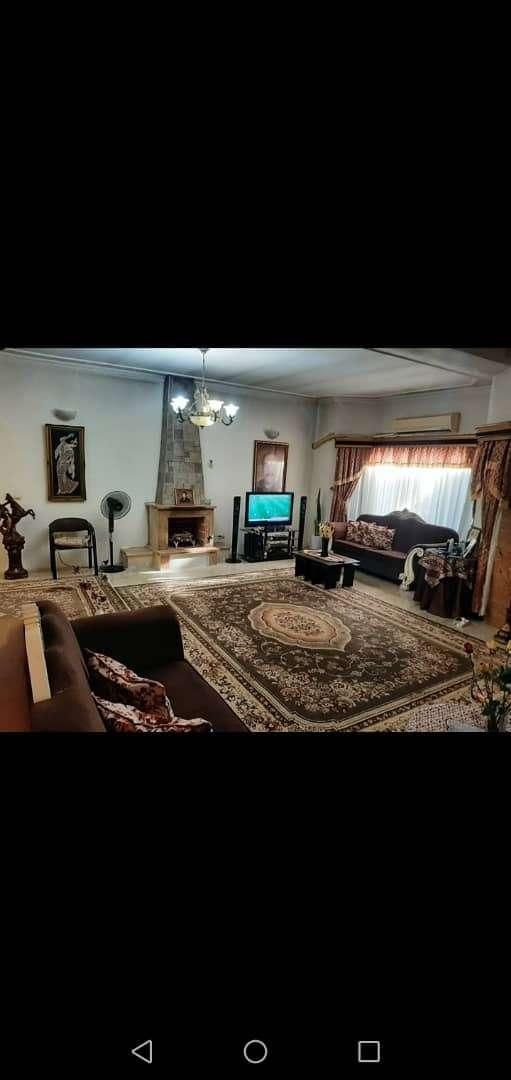 فوریو ویلا
