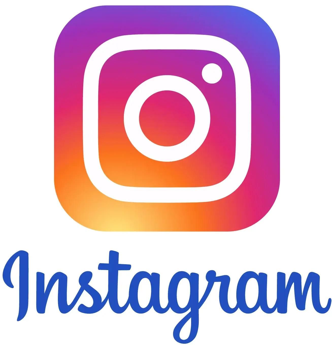 پکیج اکسپلور برای ریلز