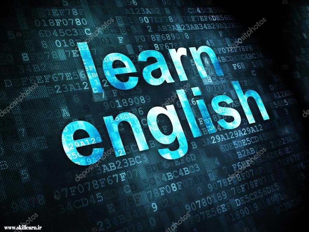 آموزش مکالمه برای مبتدیان در کوتاهترین زمان