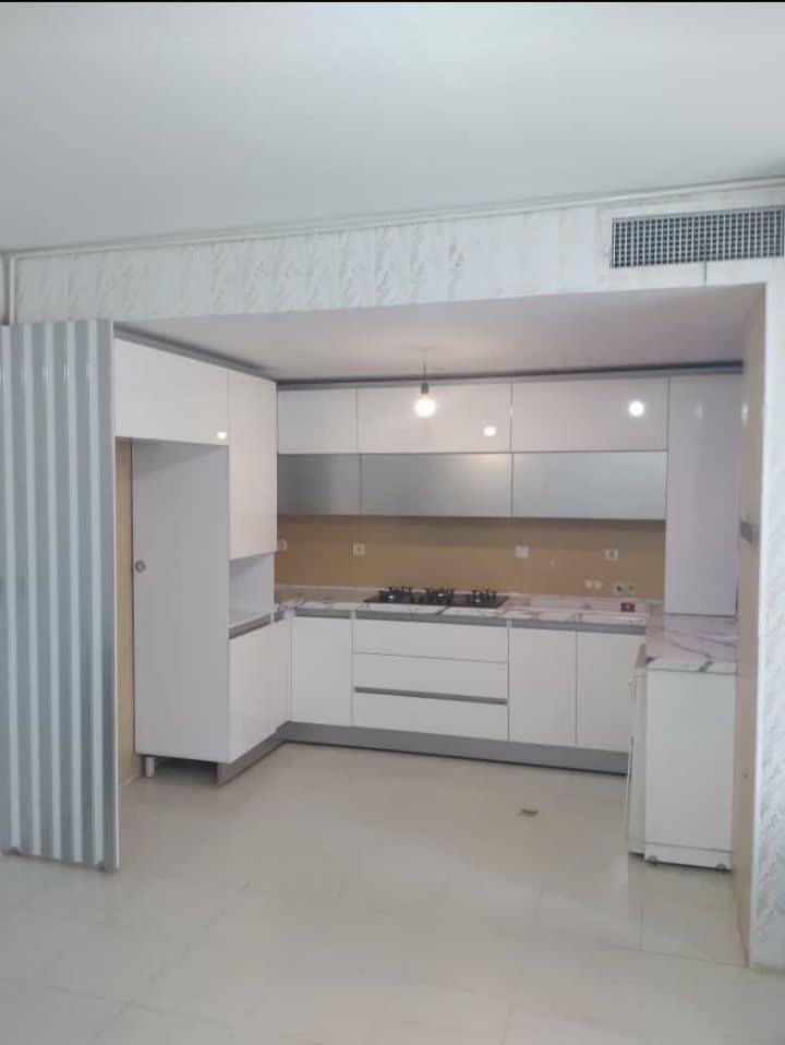 کابینت آشپزخانه