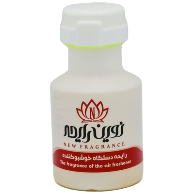 اسانس دستگاه خوشبو کننده هوا 220 میلی لیتر