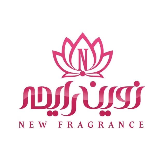 شرکت نوین رایحه یاران
