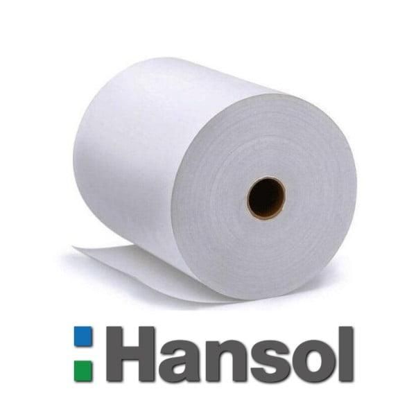 رسیدرول چاپی حرارتی ۷۹فیش پرینتر