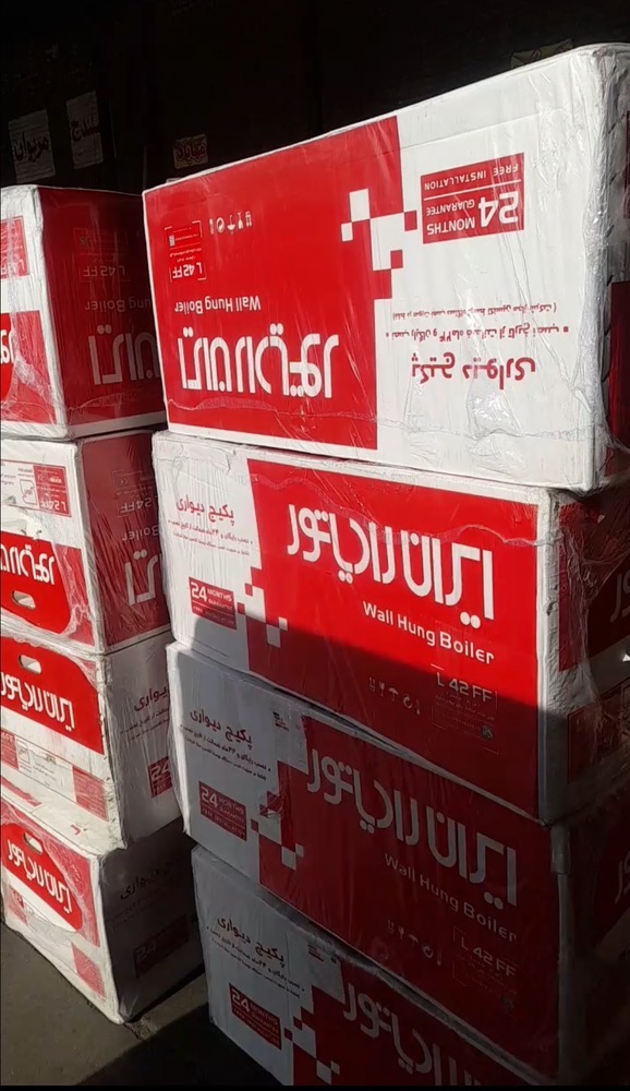 نمونه‌کار 6