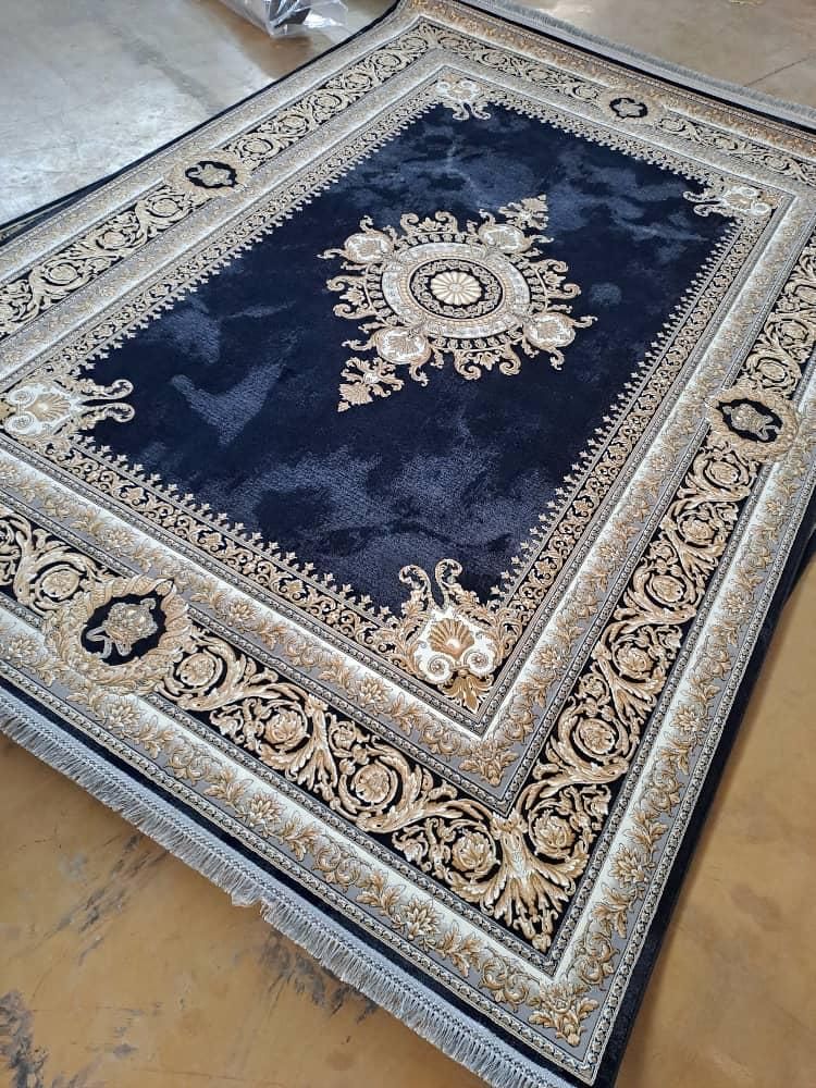 فروش تک به قیمت عمده