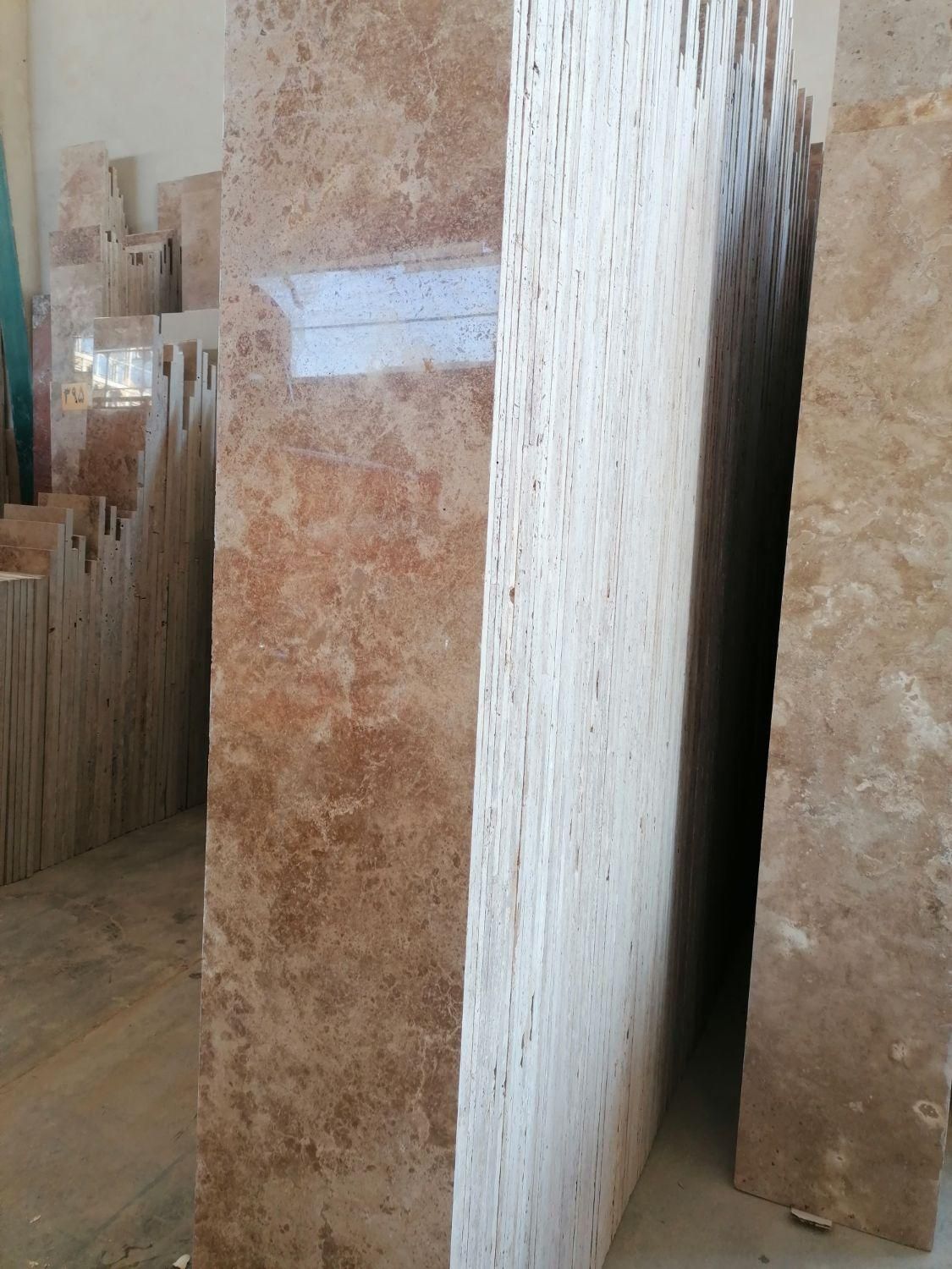 ‌ با کیفیت ترین سنگ نما