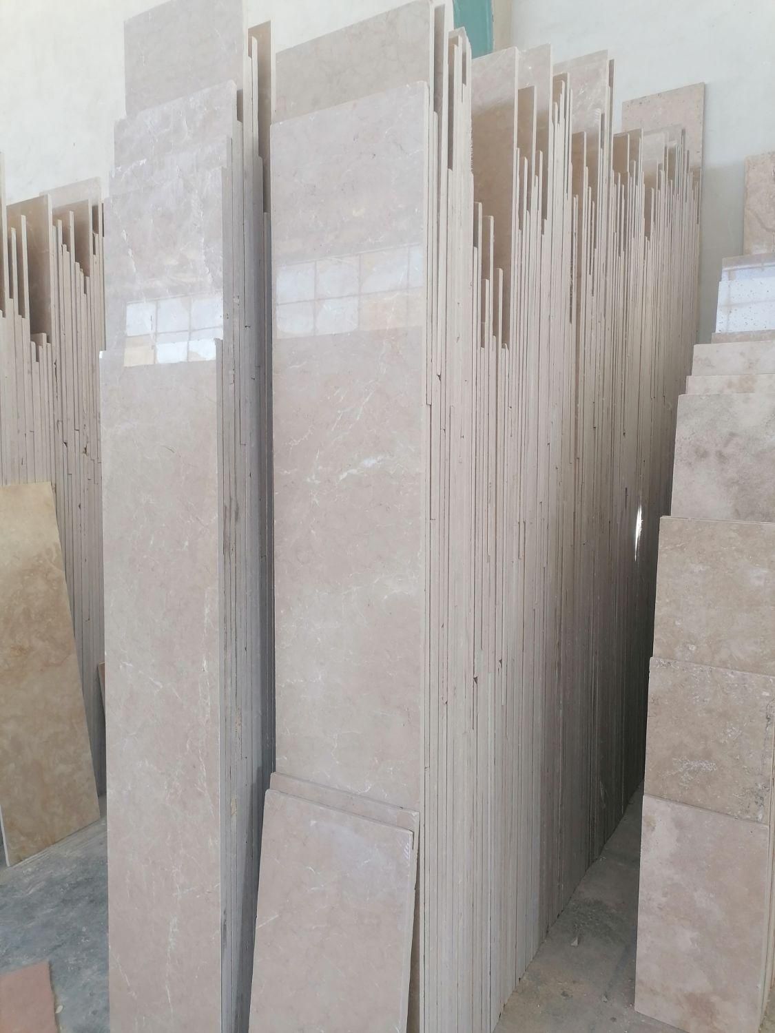 سنگ مرمریت دهبید