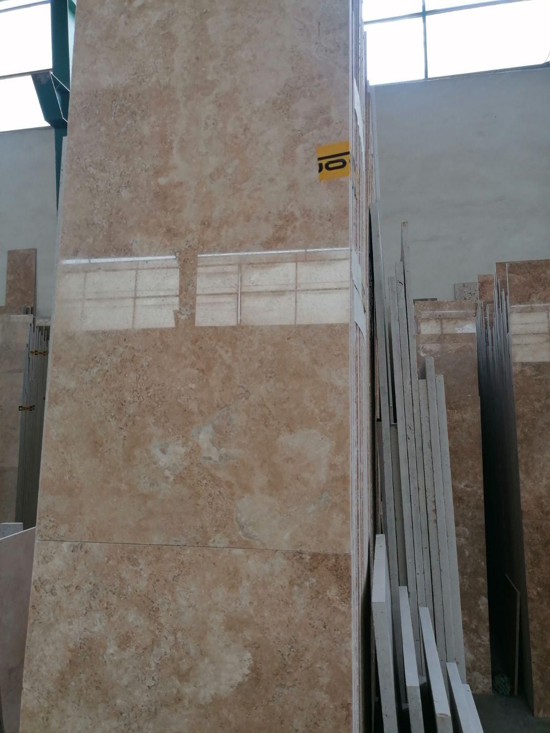 فروش سنگ نما