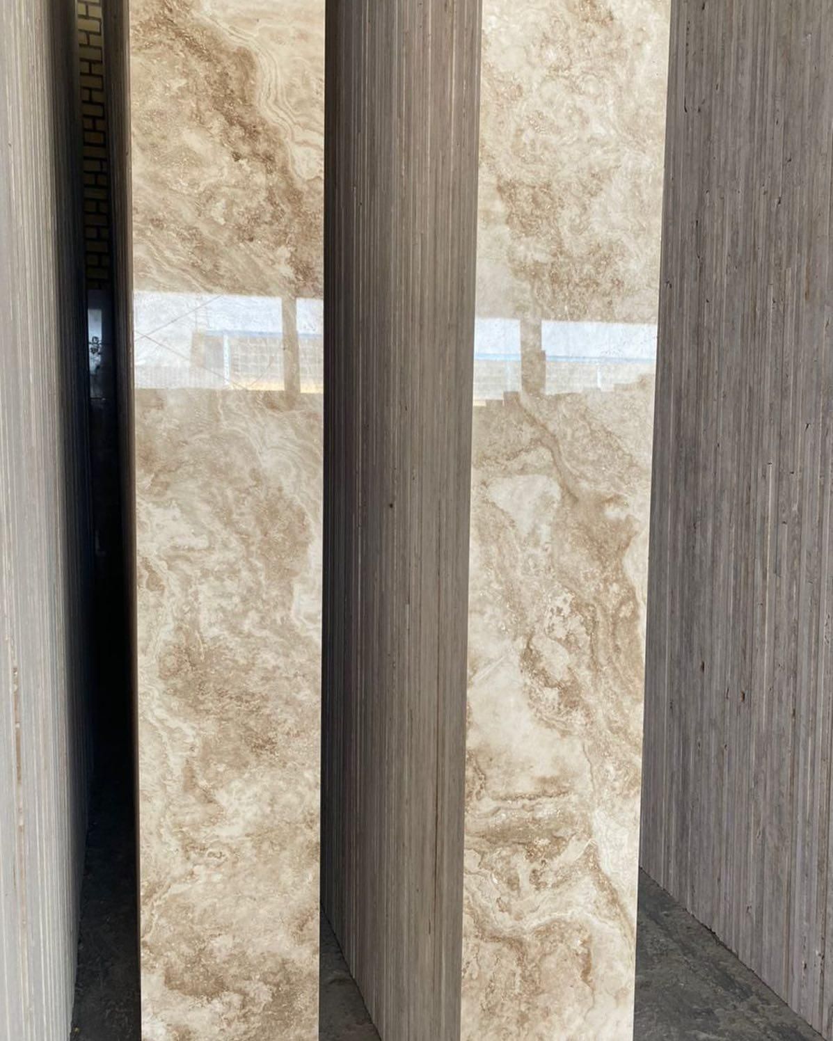 سنگ نما حاجی آباد فقط 200تمن