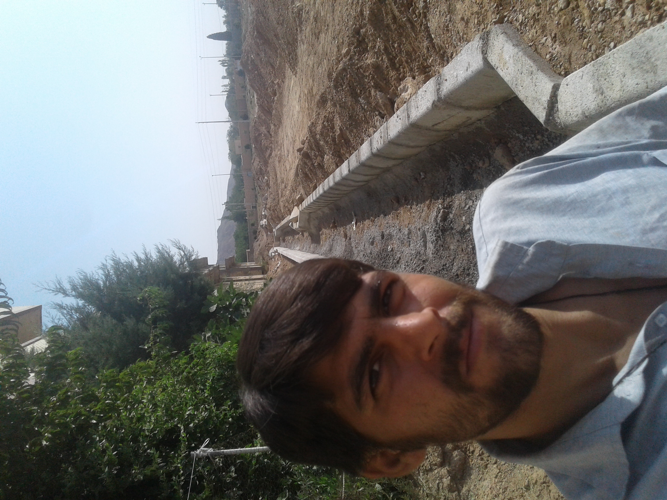 جدولکاری طاهری