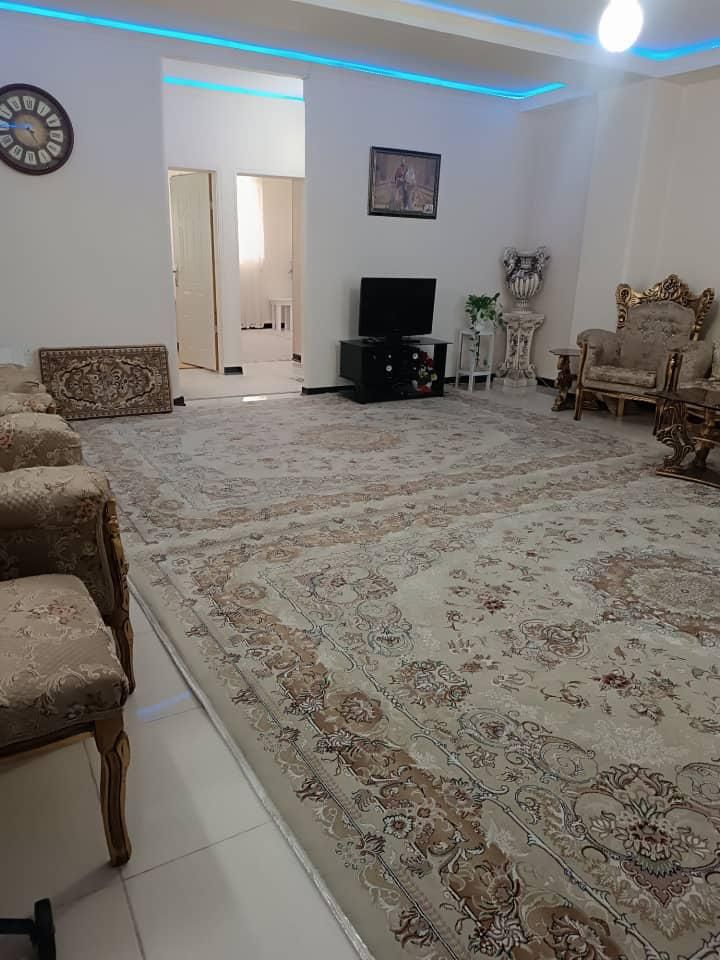 املاک جمشیدی پور