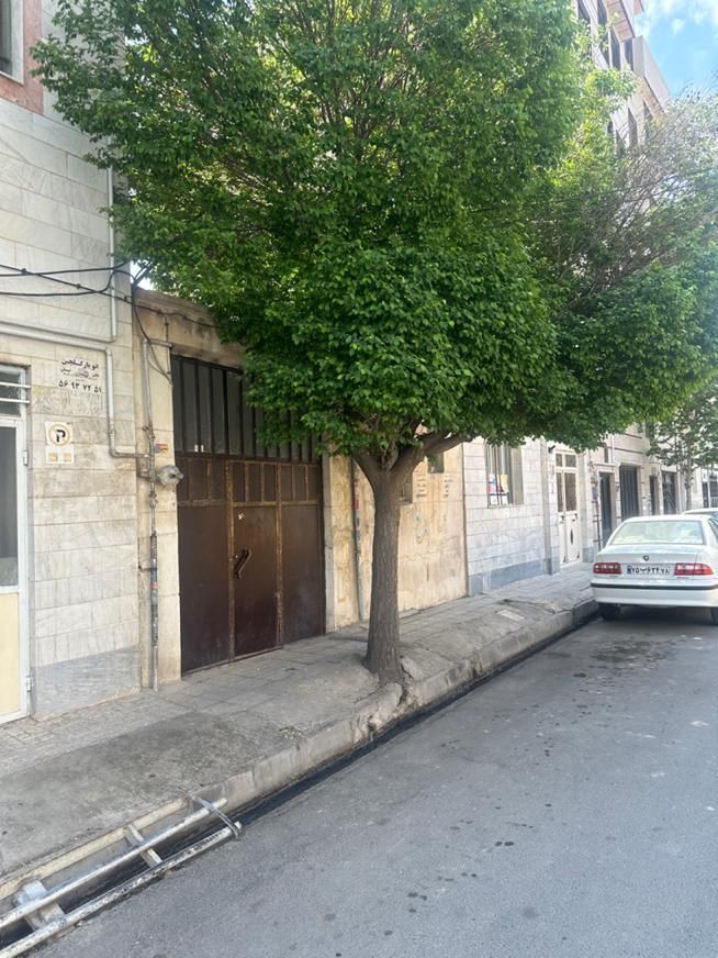 املاک جمشیدی پور