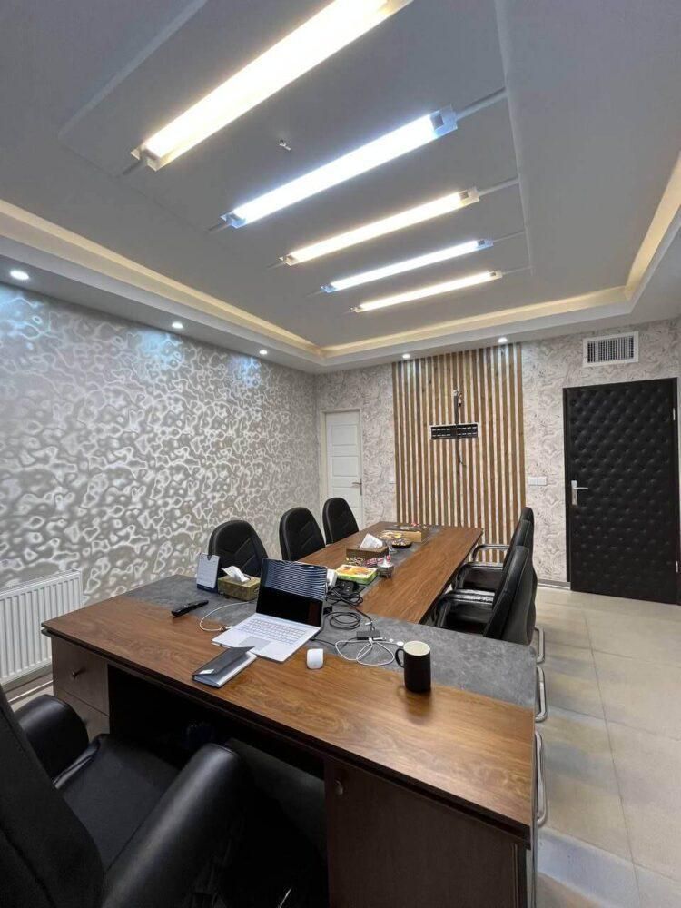 استخدام نگهدار خانم سالمند و کودک ( روزانه )