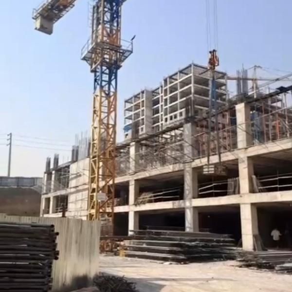 هلدینگ ساختمانی الماس