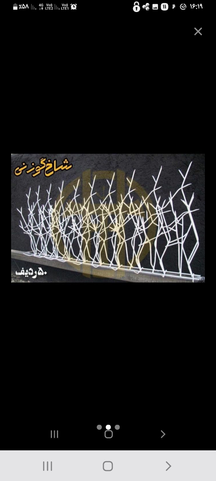 ایمن کاران پایدار
