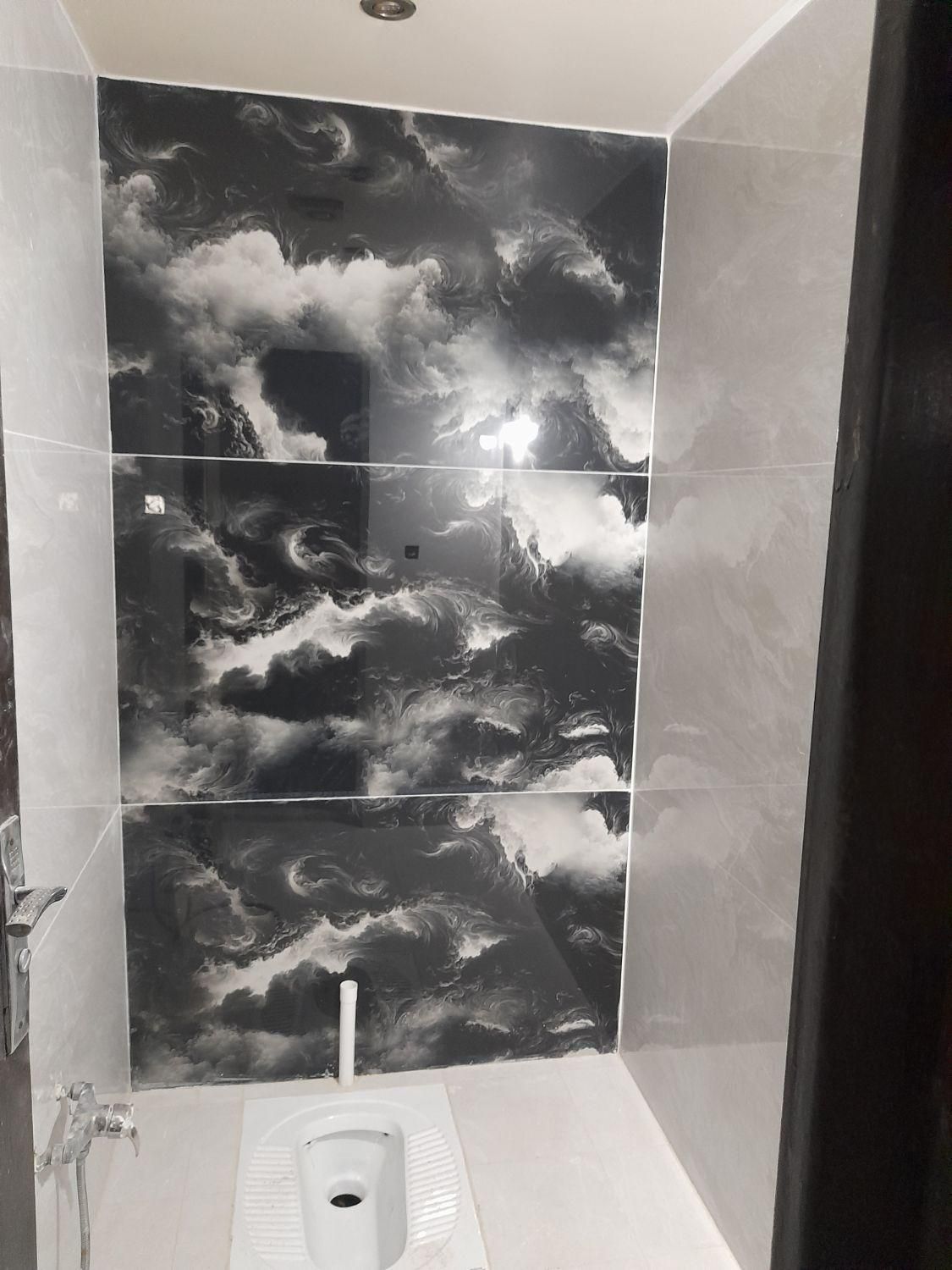 خدمات نصب و تخریب کاشی و سرامیک