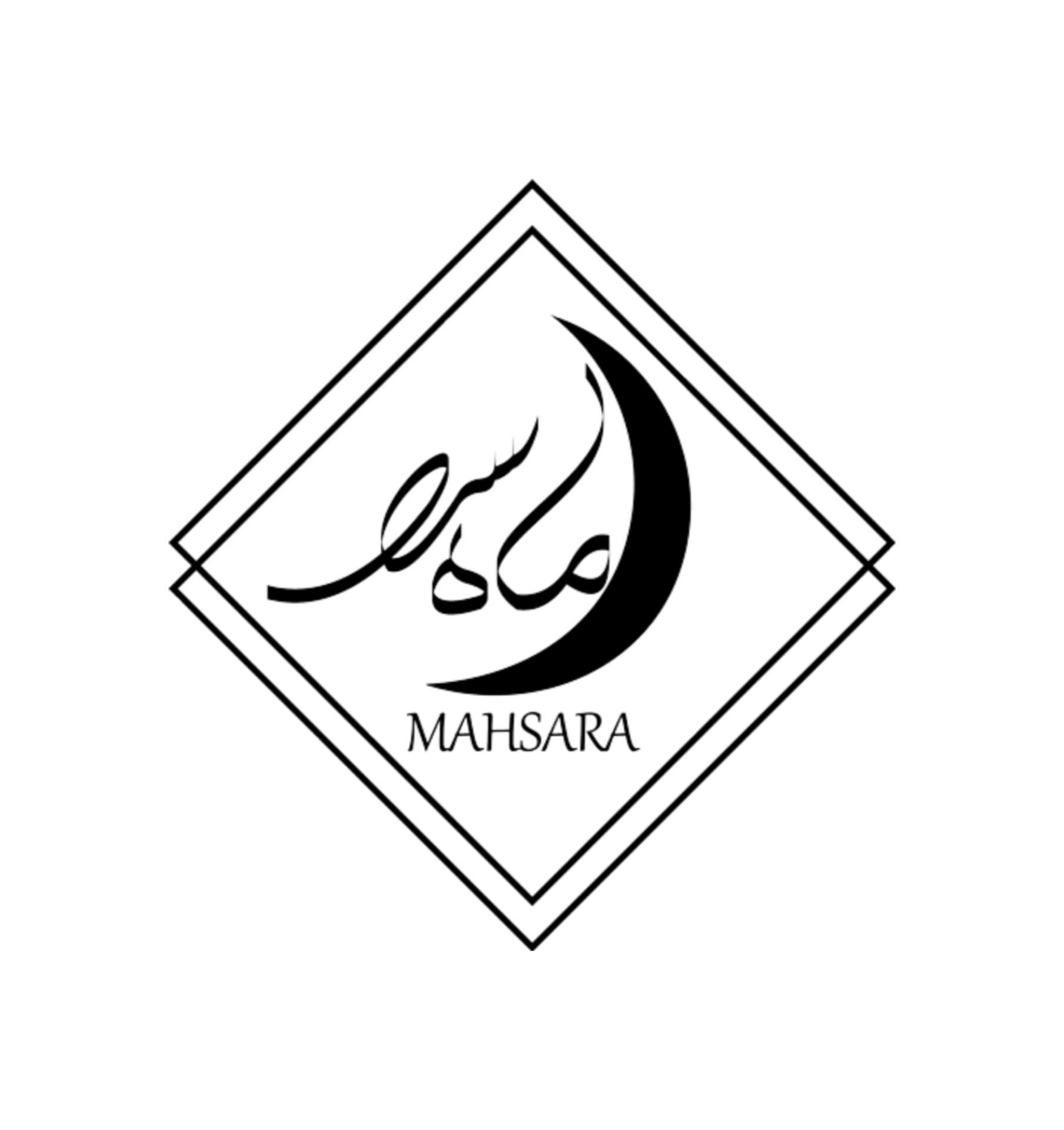 فروشگاه بدلیجات و اکسسوری