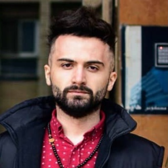 آموزش زبان انگلیسی