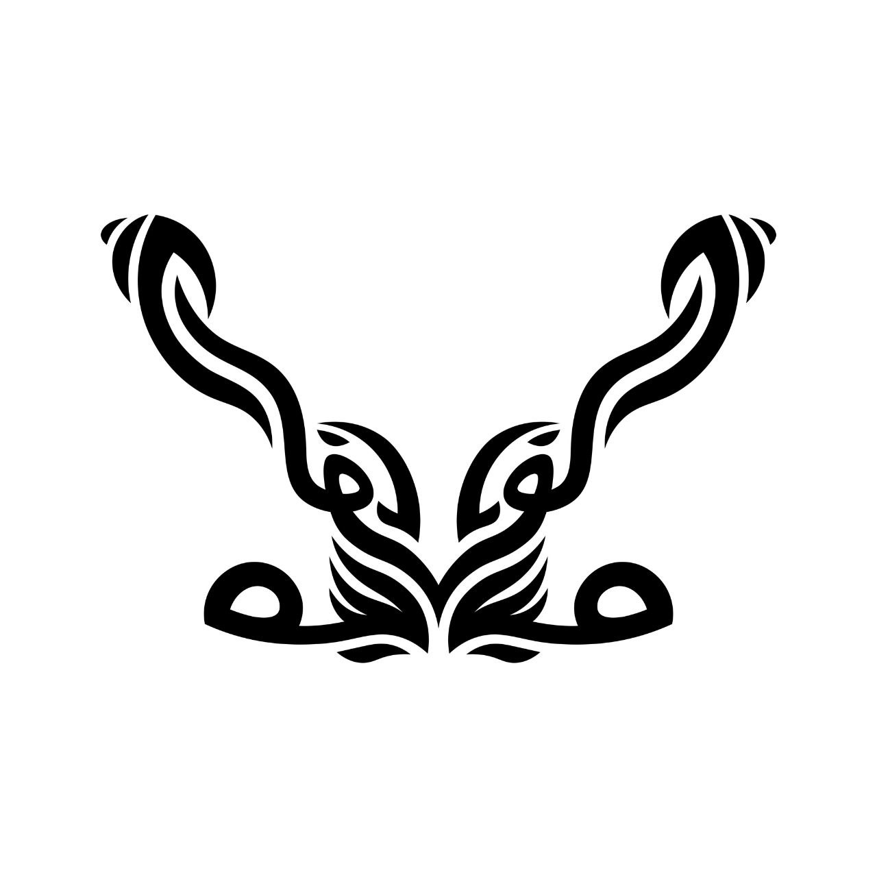 نمایندگی برخط میلانکوچ