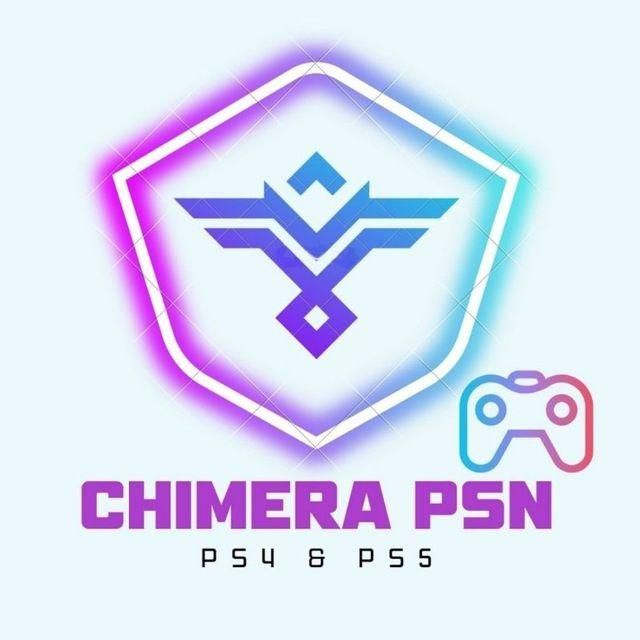 اکانت PlayStation با پشتیبانی تخصصی