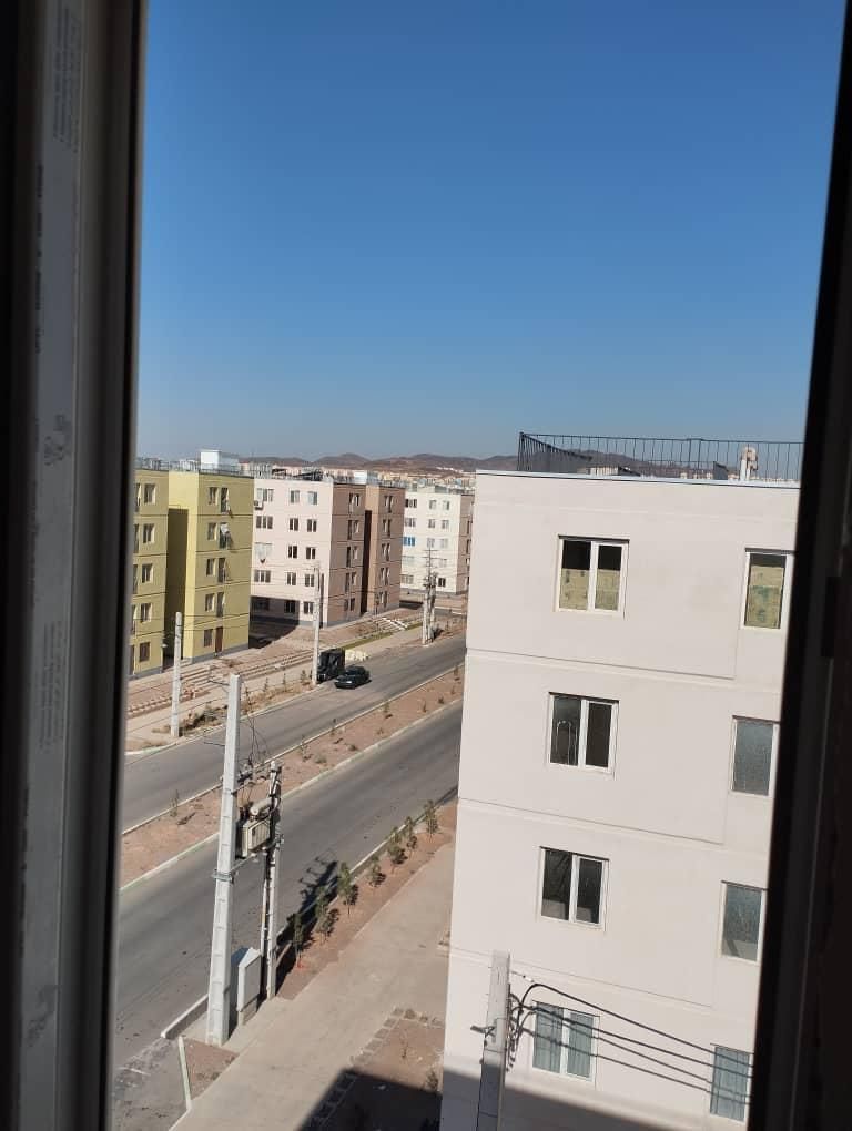 اجاره 76 متر دو خواب
