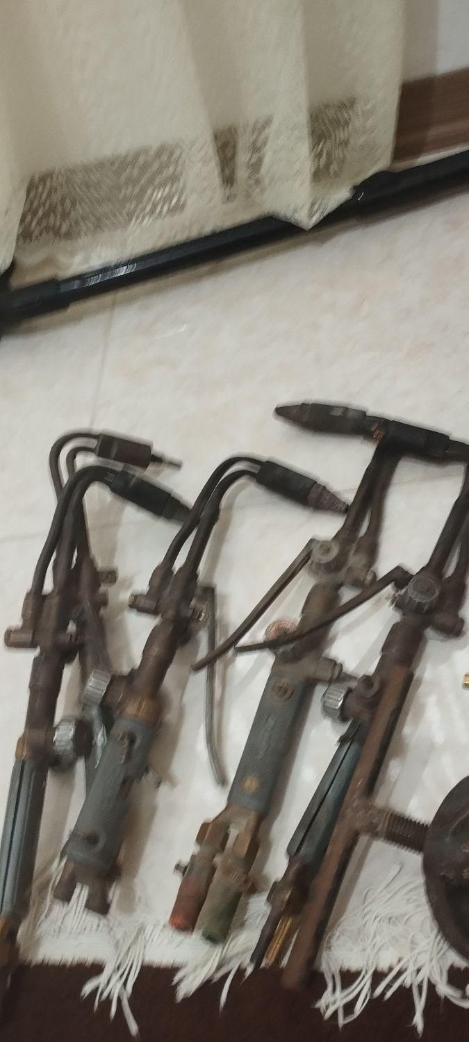 سرپیک ومانومتر  زینسر