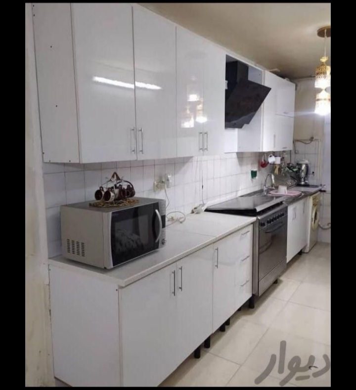 کابینت