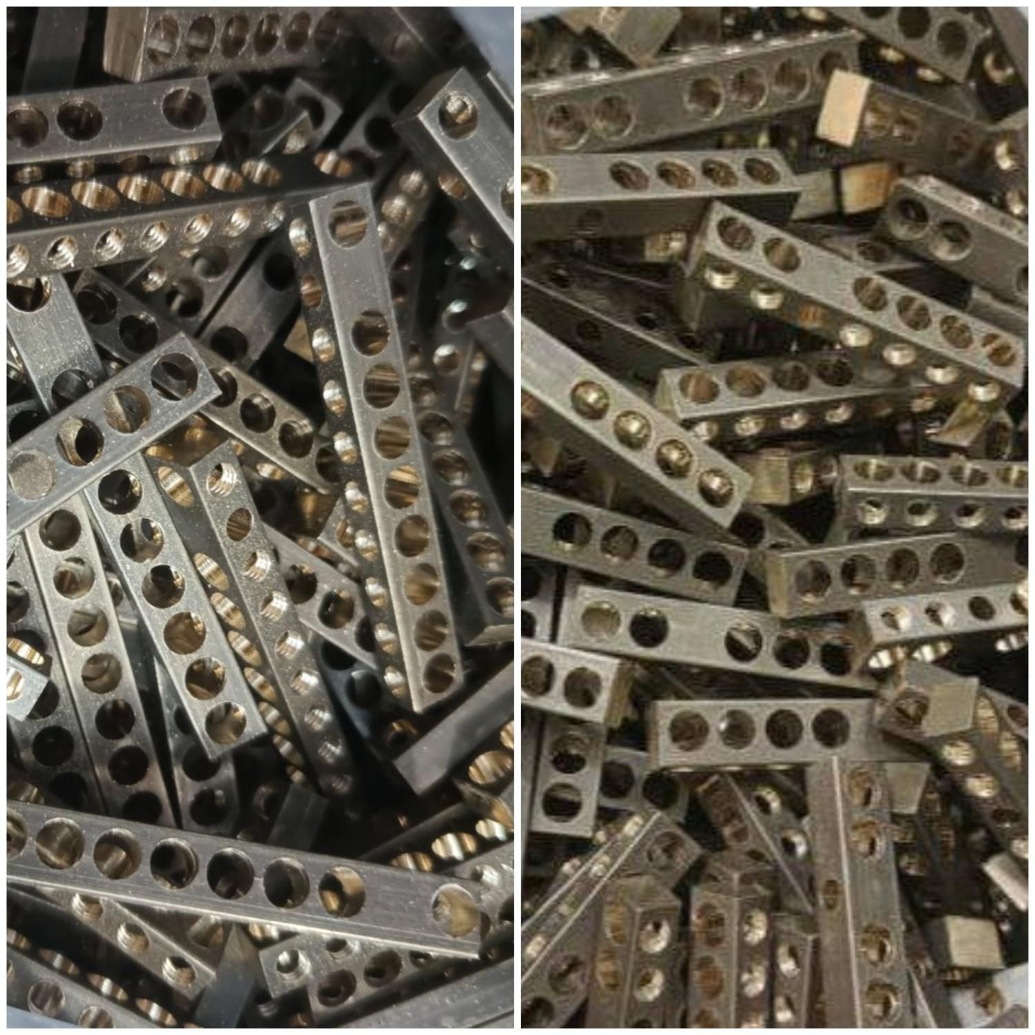 شینه نول جعبه فیوز