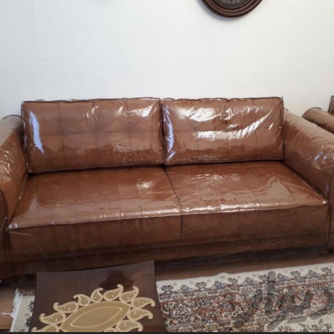 کاورمبل راحتی(کاور مبل)