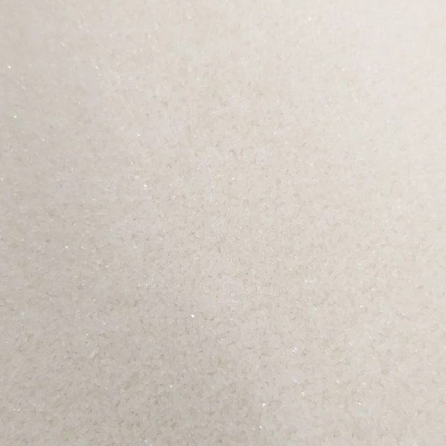 شکر اعلا و درجه یک