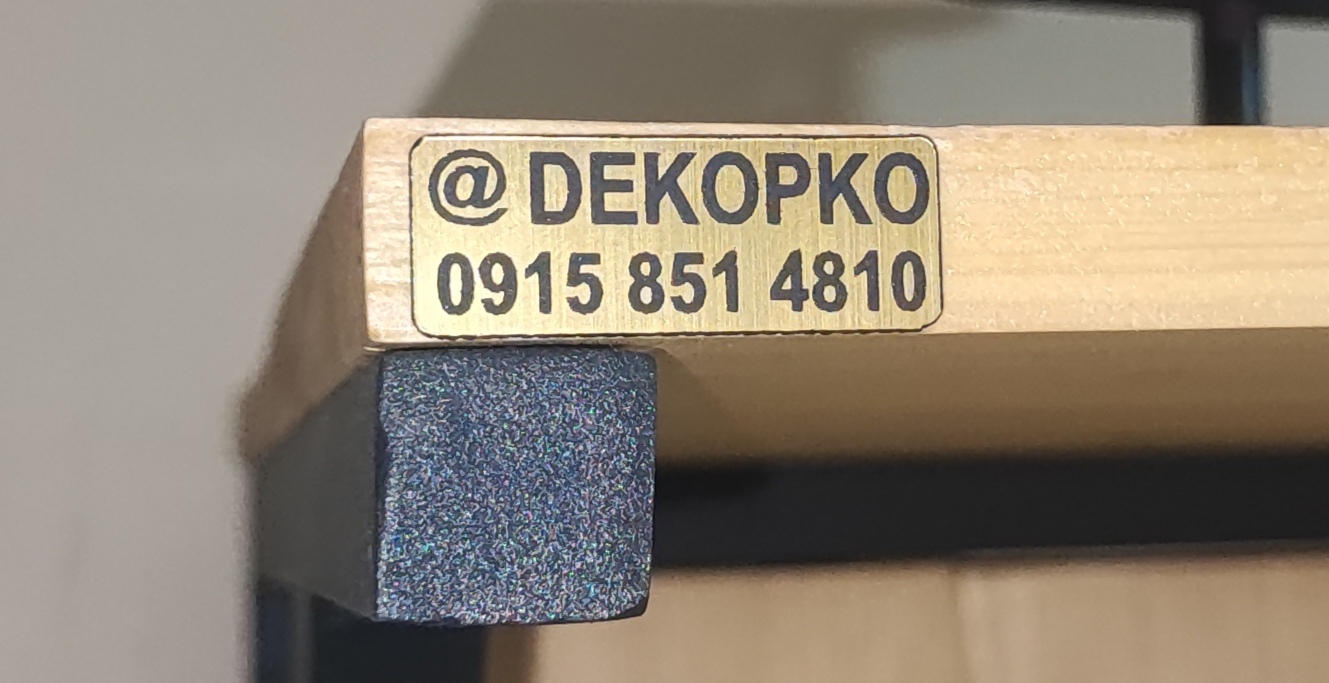 دکوراسیون داخلی dekopko