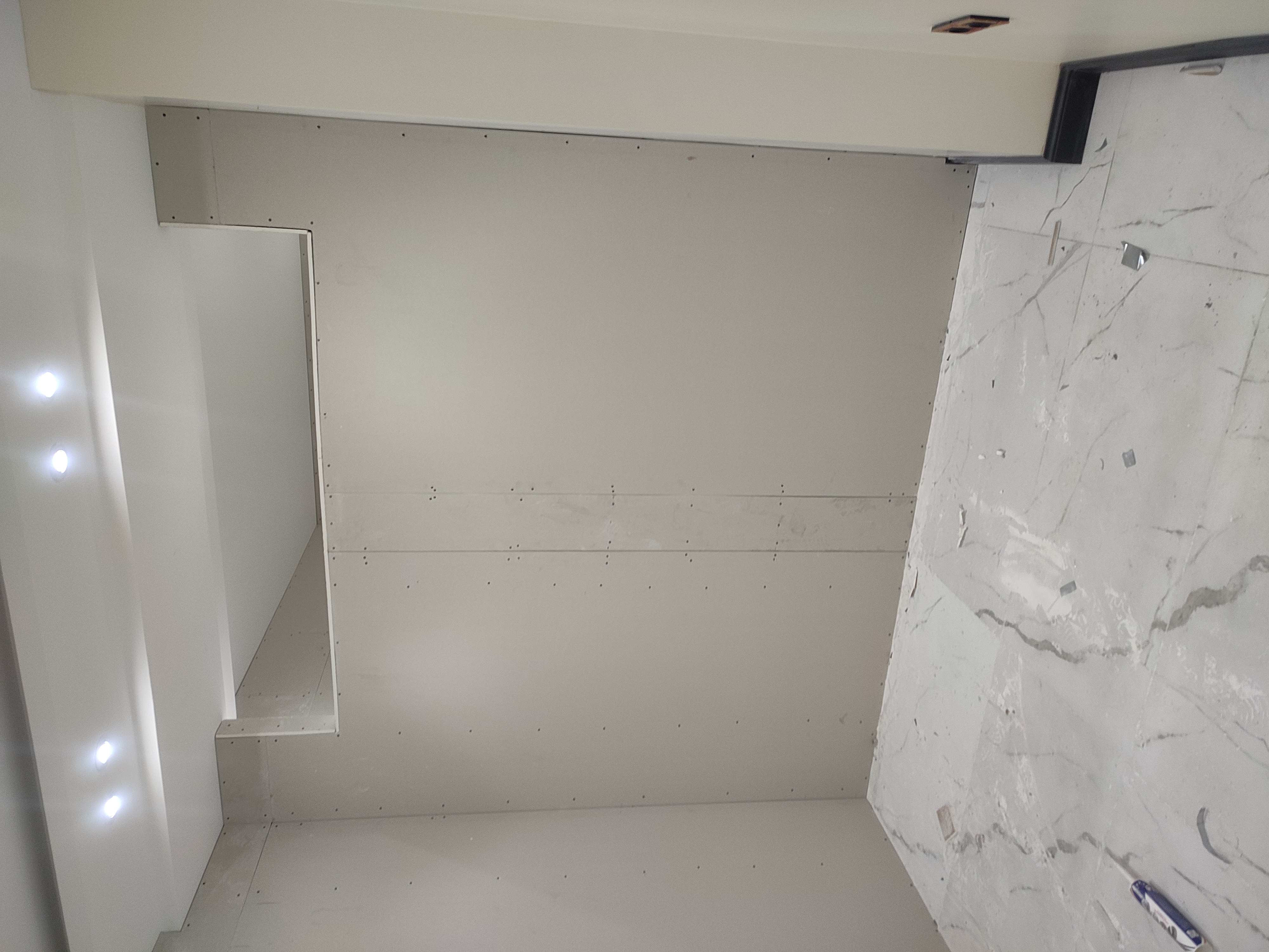 پارتیشن بندی کنافی