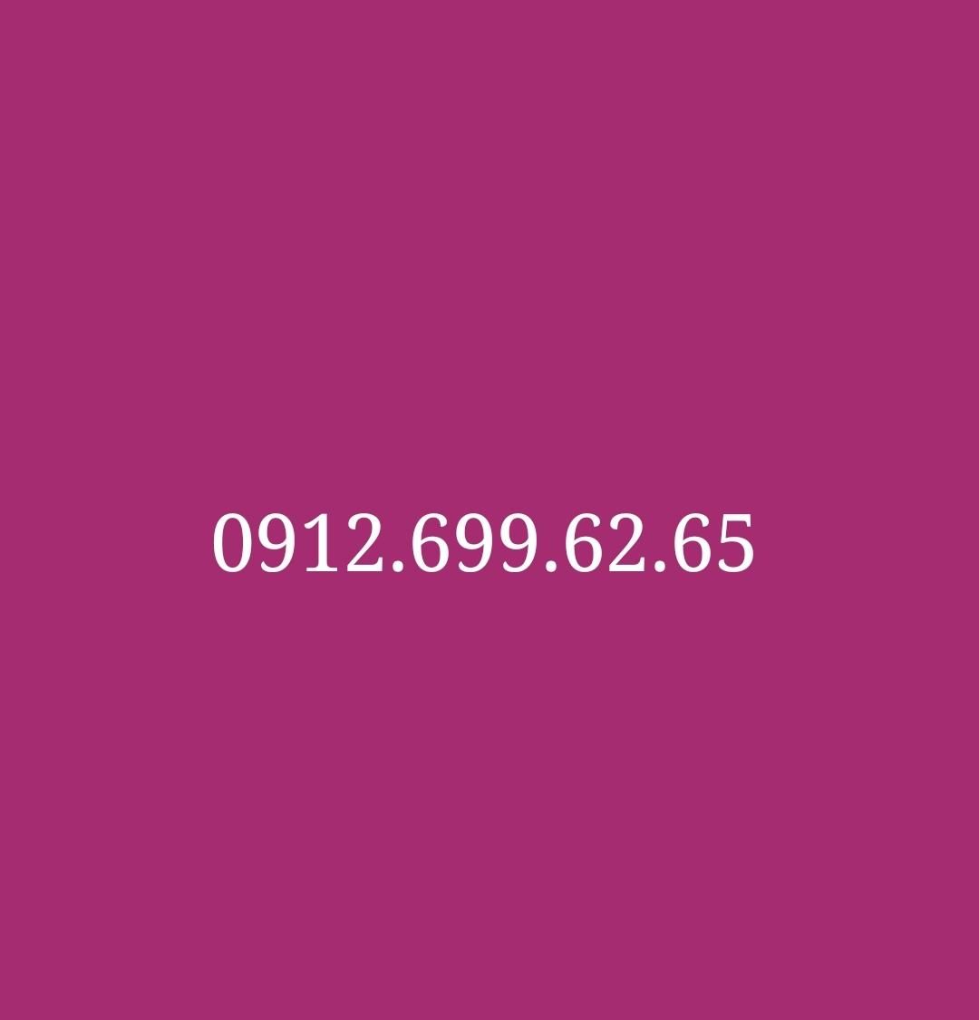 0912.699.62.65