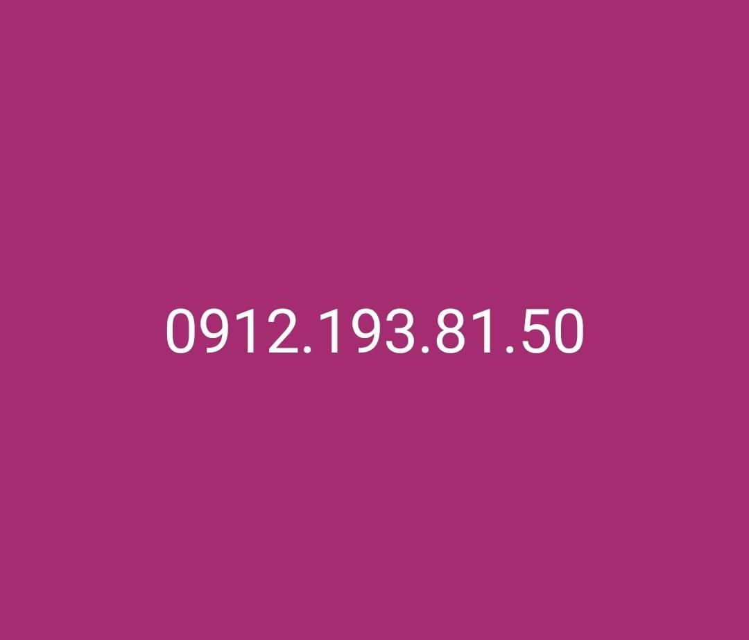 0912.193.81.50