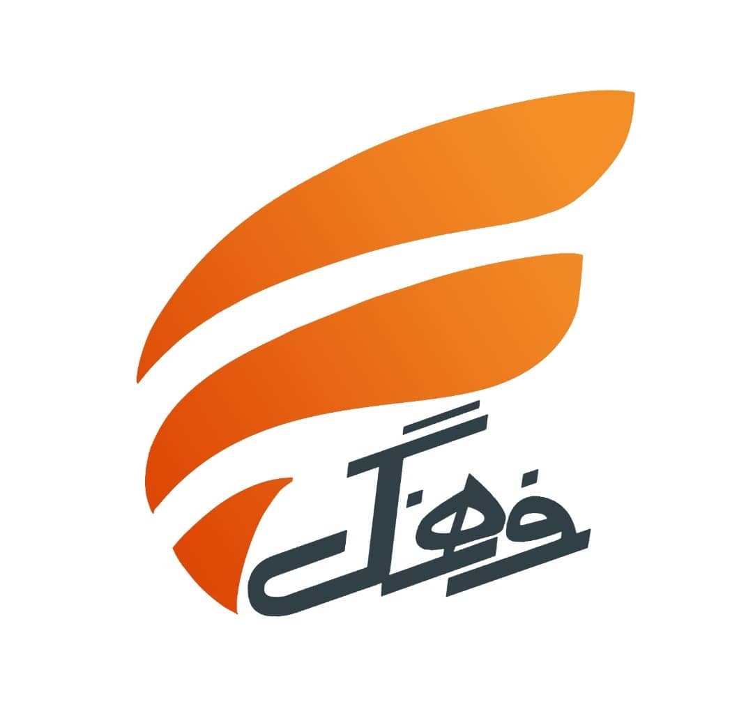فرهنگ سیم کارت
